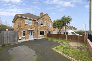 Photo 1- click for photo gallery